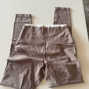 SPLITS 59 Leggings Size X-Small